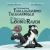 The Story of the Loon and the Raven : Bilingual Inuktitut and English Edition