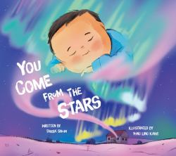 You Come from the Stars : English Edition