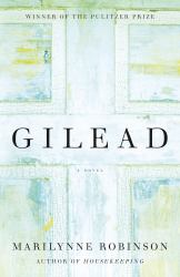 Gilead (Oprah's Book Club) : A Novel