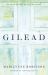 Gilead (Oprah's Book Club) : A Novel