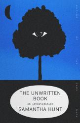 The Unwritten Book : An Investigation