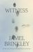 Witness : Stories