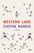 Western Lane : A Novel