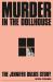 Murder in the Dollhouse : The Jennifer Dulos Story