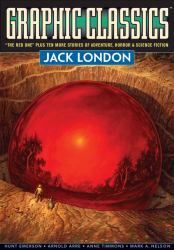 Jack London