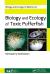 Biology and Ecology of Toxic Pufferfish