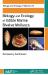 Biology and Ecology of Edible Marine Bivalve Molluscs