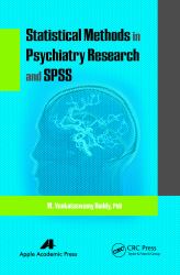 Statistical Methods in Psychiatry Research and Spss