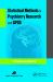 Statistical Methods in Psychiatry Research and Spss