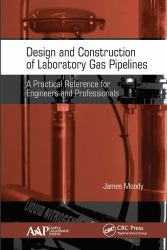 Design and Construction of Laboratory Gas Pipelines