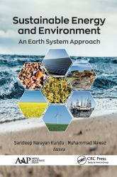 Sustainable Energy and Environment