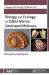 Biology and Ecology of Edible Marine Gastropod Molluscs