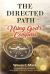 The Directed Path : Using God's Compass