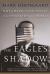 Eagle's Shadow