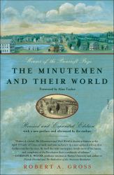 Minutemen and Their World