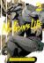 No Guns Life, Vol. 2