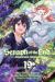 Seraph of the End, Vol. 19 : Vampire Reign