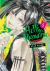 Hell's Paradise: Jigokuraku, Vol. 5