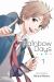 Rainbow Days, Vol. 1