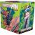 Chainsaw Man Box Set : Includes Volumes 1-11