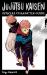 Jujutsu Kaisen: the Official Character Guide