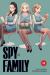 Spy X Family, Vol. 13