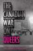 The Canadian War on Queers : National Security As Sexual Regulation