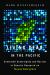 Living Dead in the Pacific : Contested Sovereignty and Racism in Genetic Research on Taiwan Aborigines