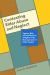 Contesting Elder Abuse and Neglect : Ageism, Risk, and the Rhetoric of Rights in the Mistreatment of Older People