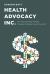 Health Advocacy, Inc : How Pharmaceutical Funding Changed the Breast Cancer Movement