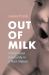 Out of Milk : Infant Food Insecurity in a Rich Nation