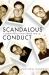 Scandalous Conduct : Canadian Officer Courts Martial, 1914-45