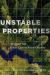 Unstable Properties : Aboriginal Title and the Claim of British Columbia