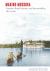 Making Muskoka : Tourism, Rural Identity, and Sustainability, 1870-1920