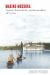 Making Muskoka : Tourism, Rural Identity, and Sustainability, 1870-1920