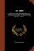 The Yoke : A Romance of the Days When the Lord Redeemed the Children of Israel from the Bondage of Egypt