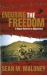 Enduring the Freedom : A Rogue Historian in Afghanistan