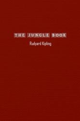 The Jungle Book