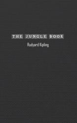 The Jungle Book