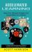 Accelerated Learning : Save Your Time and Increase Your Concentration for a Lifetime (a Unique and Revolutionary Guide to Improve Your Learning Techniques)