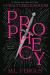 Prophecy : Fractured Kingdom, Book 1