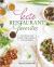 Keto Restaurant Favorites : More Than 175 Tasty Classic Recipes Made Fast, Fresh, and Healthy (1)