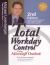 Total Workday Control Using Microsoft Outlook