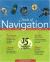 Tools of Navigation : A Kid's Guide to the History and Science of Finding Your Way