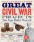 Great Civil War Projects You Can Build Yourself