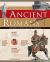 Tools of the Ancient Romans : A Kid's Guide to the History and Science of Life in Ancient Rome