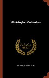 Christopher Columbus