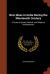 New Ideas in India During the Nineteenth Century : A Study of Social, Political, and Religious Developments