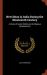 New Ideas in India During the Nineteenth Century : A Study of Social, Political, and Religious Developments