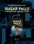 Teacher Guide for Sugar Falls : Learning about the History and Legacy of Residential Schools in Grades 9-12